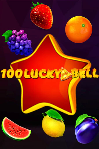 100 Lucky Bell - играть онлайн | Казино GMSlots бесплатно без регистрации