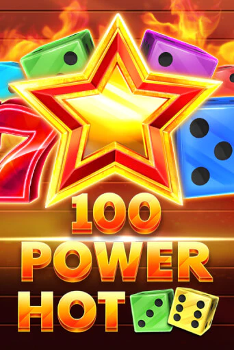 100 Power Hot Dice - играть онлайн | Казино GMSlots бесплатно без регистрации