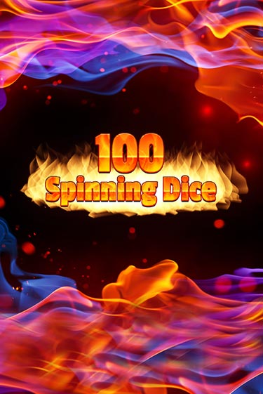 100 Spinning Dice - играть онлайн | Казино GMSlots бесплатно без регистрации