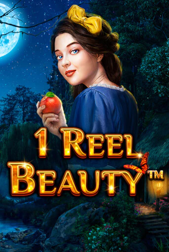 1 Reel Beauty - играть онлайн | Казино GMSlots бесплатно без регистрации