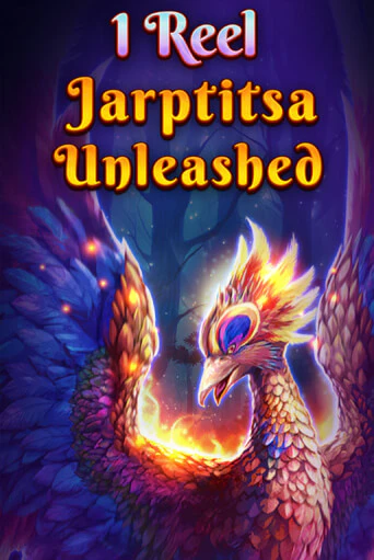 1 Reel - Jarptitsa Unleashed - играть онлайн | Казино GMSlots бесплатно без регистрации