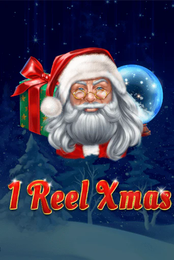 1 Reel Xmas - играть онлайн | Казино GMSlots бесплатно без регистрации