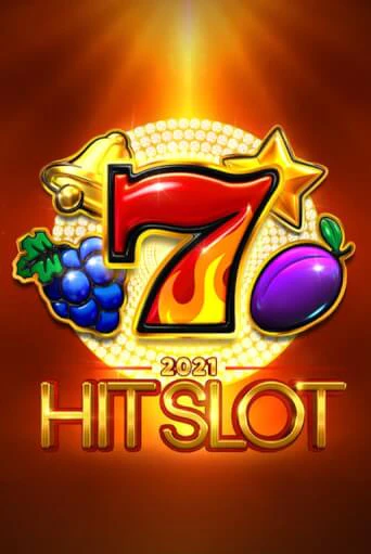 2021 Hit Slot - играть онлайн | Казино GMSlots бесплатно без регистрации