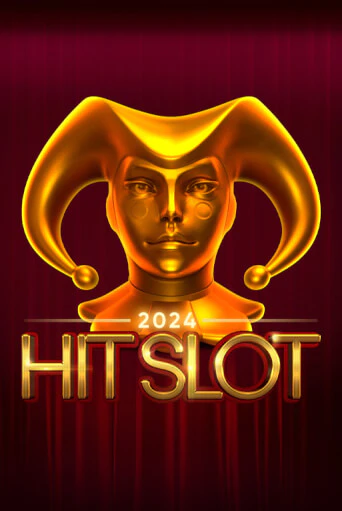 2024 Hit Slot - играть онлайн | Казино GMSlots бесплатно без регистрации