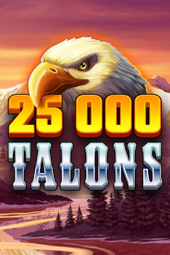 25000 Talons - играть онлайн | Казино GMSlots бесплатно без регистрации