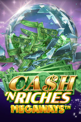 Cash 'N Riches Megaways™ - играть онлайн | Казино GMSlots бесплатно без регистрации