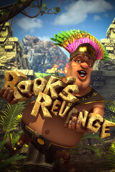 Rook's Revenge - играть онлайн | Казино GMSlots бесплатно без регистрации