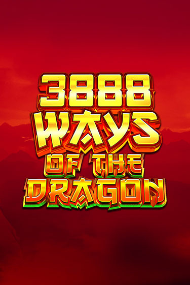 3888 WAYS - играть онлайн | Казино GMSlots бесплатно без регистрации