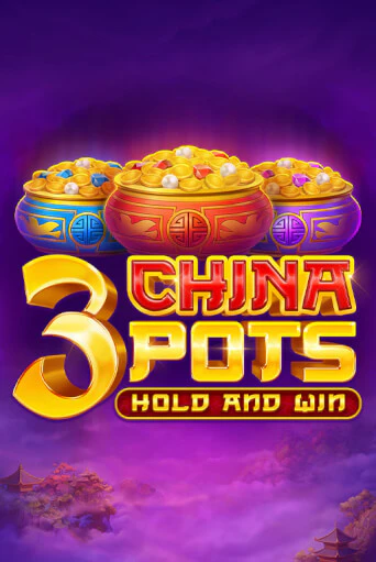 3 China Pots - играть онлайн | Казино GMSlots бесплатно без регистрации