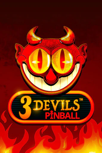 3 Devils Pinball - играть онлайн | Казино GMSlots бесплатно без регистрации