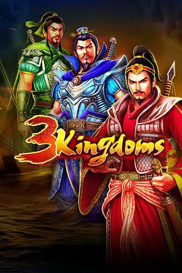 3 Kingdoms - Battle of Red Cliffs - играть онлайн | Казино GMSlots бесплатно без регистрации