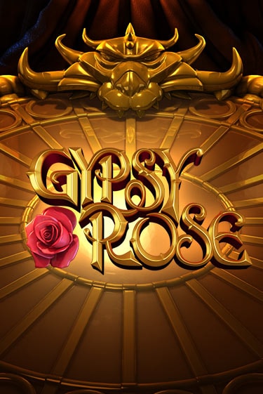 Gypsy Rose - играть онлайн | Казино GMSlots бесплатно без регистрации