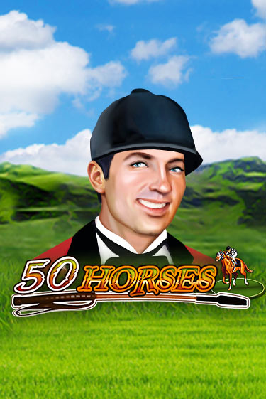 50 Horses - играть онлайн | Казино GMSlots бесплатно без регистрации