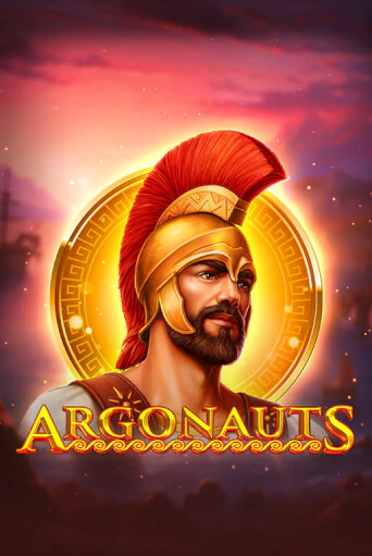 Argоnauts - играть онлайн | Казино GMSlots бесплатно без регистрации