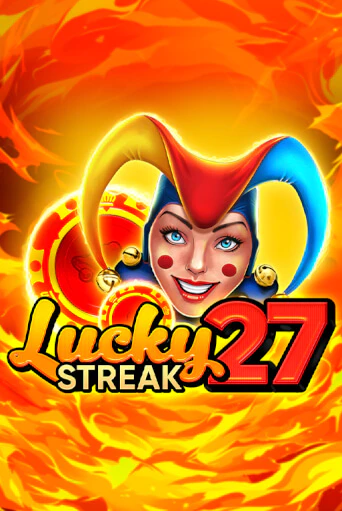 Lucky Streak 27 - играть онлайн | Казино GMSlots бесплатно без регистрации