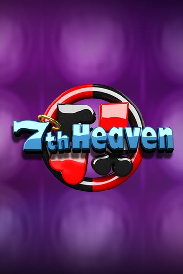 7th Heaven - играть онлайн | Казино GMSlots бесплатно без регистрации