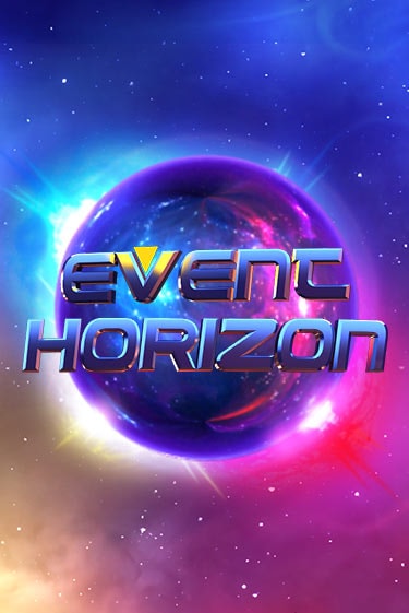 Event Horizon - играть онлайн | Казино GMSlots бесплатно без регистрации