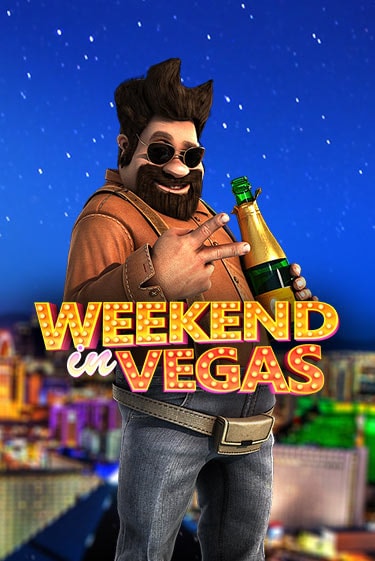 Weekend In Vegas - играть онлайн | Казино GMSlots бесплатно без регистрации