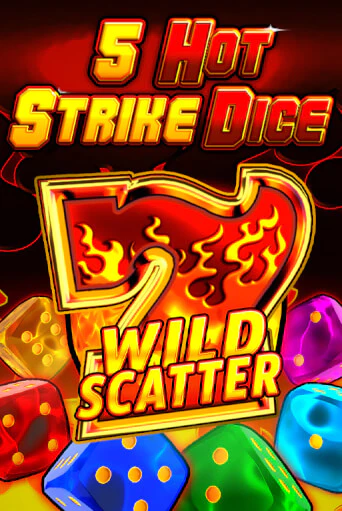 5 Hot Strike Dice - играть онлайн | Казино GMSlots бесплатно без регистрации