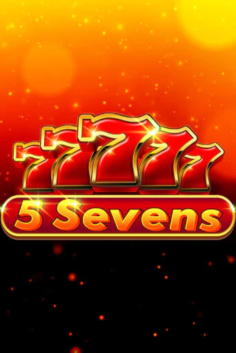 5 Sevens - играть онлайн | Казино GMSlots бесплатно без регистрации