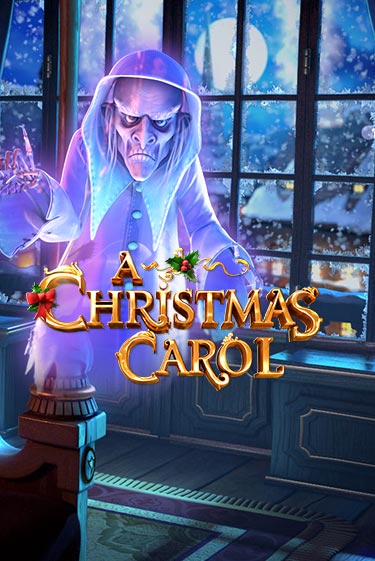 A Christmas Carol - играть онлайн | Казино GMSlots бесплатно без регистрации