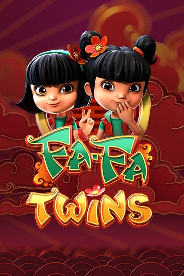 Fa-Fa Twins - играть онлайн | Казино GMSlots бесплатно без регистрации