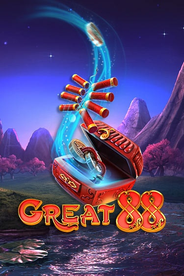 Great 88 - играть онлайн | Казино GMSlots бесплатно без регистрации