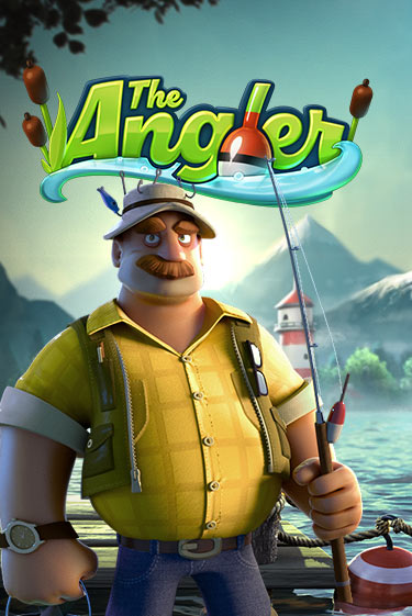 The Angler - играть онлайн | Казино GMSlots бесплатно без регистрации