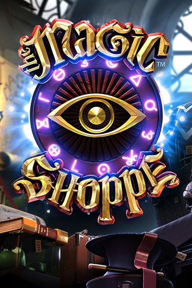 Magic Shoppe - играть онлайн | Казино GMSlots бесплатно без регистрации