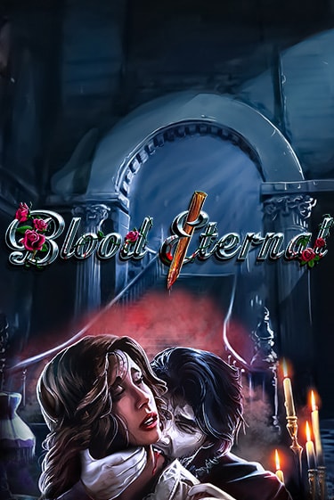 Blood Eternal - играть онлайн | Казино GMSlots бесплатно без регистрации