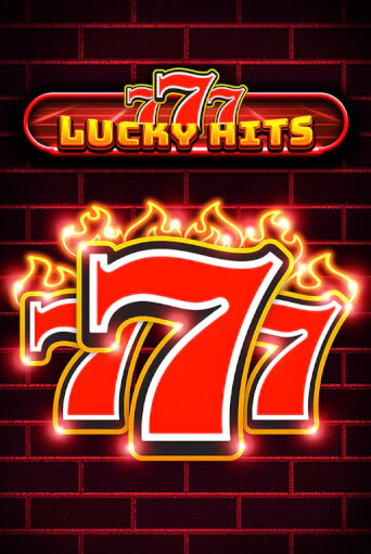 777 - Lucky Hits - играть онлайн | Казино GMSlots бесплатно без регистрации