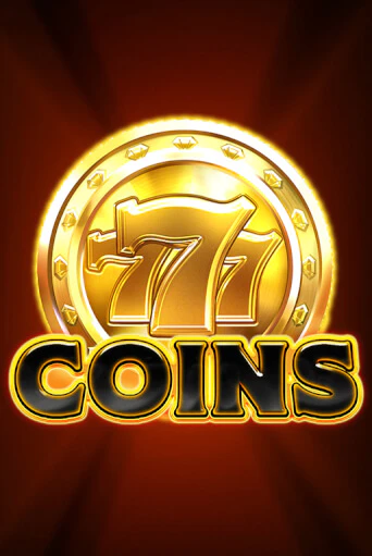 777 Coins - играть онлайн | Казино GMSlots бесплатно без регистрации