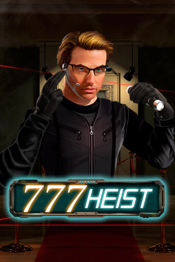 777 Heist - играть онлайн | Казино GMSlots бесплатно без регистрации