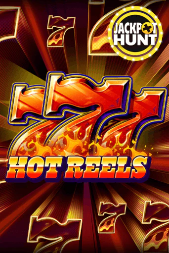 777 Hot Reels - играть онлайн | Казино GMSlots бесплатно без регистрации