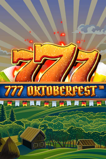 777 Oktoberfest - играть онлайн | Казино GMSlots бесплатно без регистрации