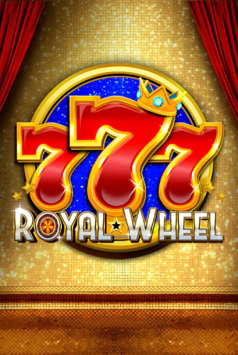 777 Royal Wheel - играть онлайн | Казино GMSlots бесплатно без регистрации