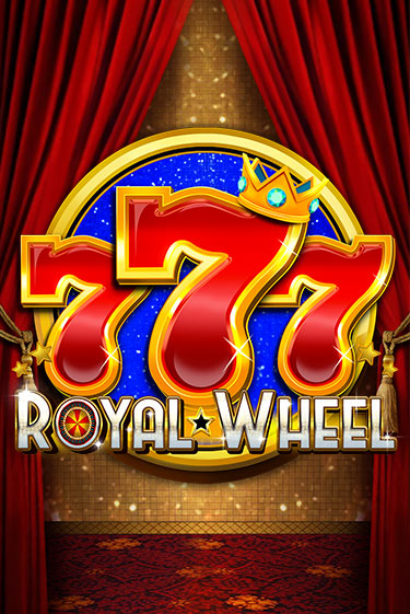 777 Royal Wheel - играть онлайн | Казино GMSlots бесплатно без регистрации