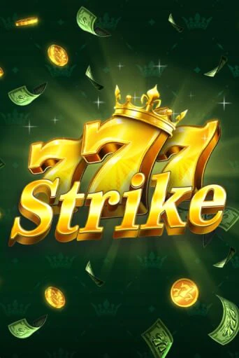 777 Strike - играть онлайн | Казино GMSlots бесплатно без регистрации