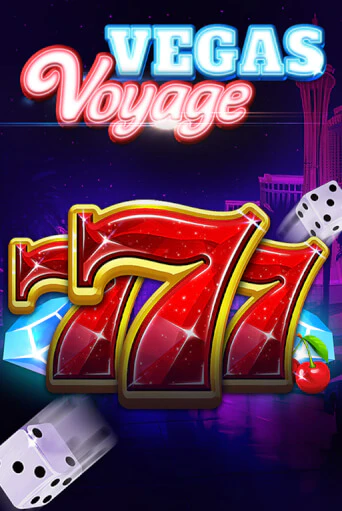 777 - Vegas Voyage - играть онлайн | Казино GMSlots бесплатно без регистрации