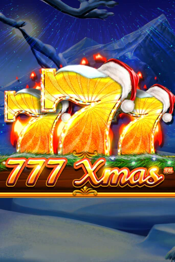 777 Xmas - играть онлайн | Казино GMSlots бесплатно без регистрации