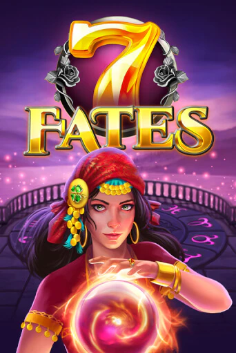 7 Fates - играть онлайн | Казино GMSlots бесплатно без регистрации