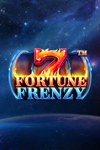 7 Fortune Frenzy - играть онлайн | Казино GMSlots бесплатно без регистрации