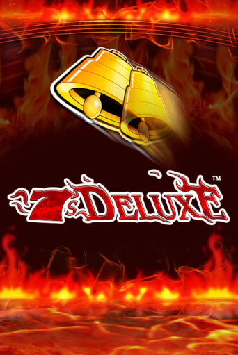 7s Deluxe - играть онлайн | Казино GMSlots бесплатно без регистрации