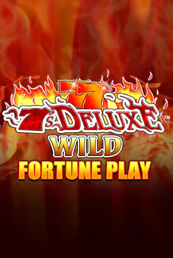 7s Deluxe Wild Fortune Play - играть онлайн | Казино GMSlots бесплатно без регистрации