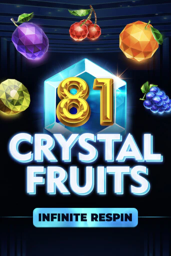 81 Crystal Fruits - играть онлайн | Казино GMSlots бесплатно без регистрации