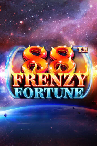 88 Frenzy Fortune - играть онлайн | Казино GMSlots бесплатно без регистрации