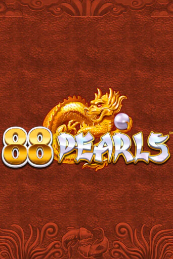 88 Pearls - играть онлайн | Казино GMSlots бесплатно без регистрации