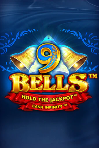 9 Bells - играть онлайн | Казино GMSlots бесплатно без регистрации