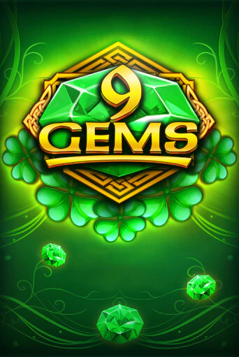 9 Gems - играть онлайн | Казино GMSlots бесплатно без регистрации