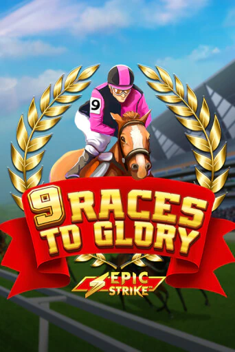 9 Races to Glory - играть онлайн | Казино GMSlots бесплатно без регистрации